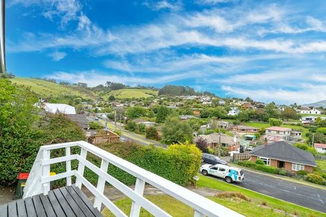 Photo of property in 8 Quarry Road, Green Island, Dunedin, 9018