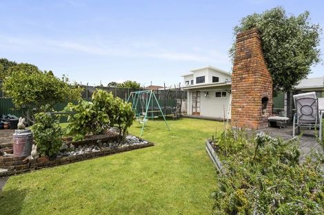 Photo of property in 43 Doone Street, Lynmouth, New Plymouth, 4310