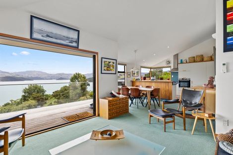 Photo of property in 43 Hempleman Drive, Akaroa, 7520
