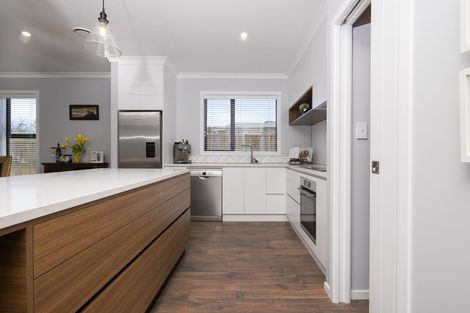 Photo of property in 33 Blackmore Place, Springlands, Blenheim, 7201