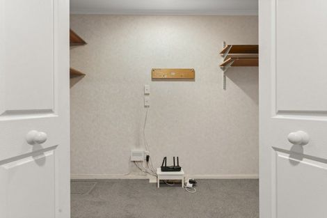 Photo of property in 178 Grenada Street, Mount Maunganui, 3116