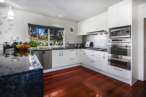 Photo of property in 53 Navigation Drive, Whitby, Porirua, 5024