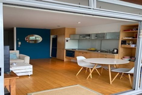 Photo of property in 4107/87 Clyde Road, Browns Bay, Auckland, 0630