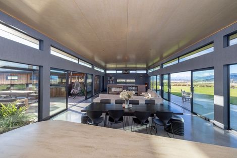 Photo of property in 875b Luggate-cromwell Road, Mount Pisa, Cromwell, 9383