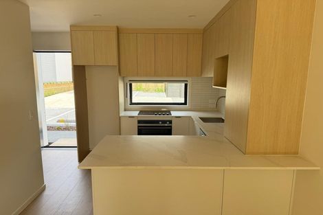 Photo of property in 32c Flaxdale Street, Birkdale, Auckland, 0626