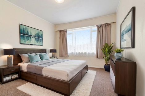 Photo of property in 2/31a Vine Street, Mangere East, Auckland, 2024