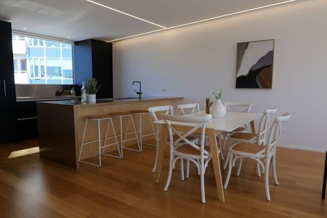 Photo of property in 384d Kapiti Road, Paraparaumu Beach, Paraparaumu, 5032