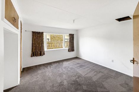 Photo of property in 112 Jickell Street, Hokowhitu, Palmerston North, 4410