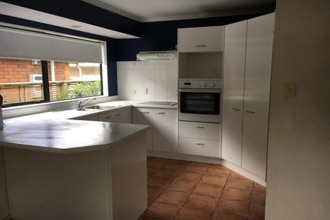 Photo of property in 89a Edinburgh Street, Pukekohe, 2120