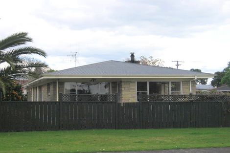 Photo of property in 490 Devonport Road, Tauranga South, Tauranga, 3112