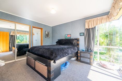 Photo of property in 16 Buchanan Street, Parkside, Timaru, 7910