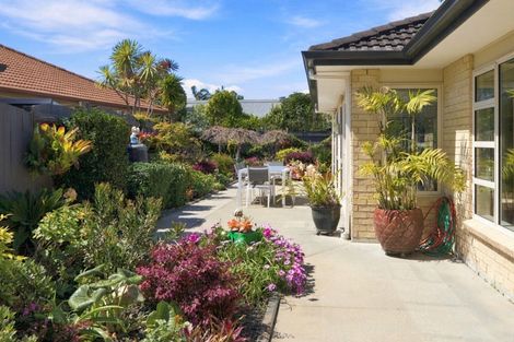 Photo of property in 17 Balboa Key, Papamoa Beach, Papamoa, 3118