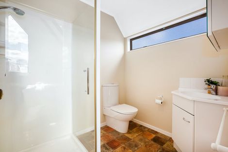 Photo of property in 271 Waterloo Road, Fairfield, Lower Hutt, 5011