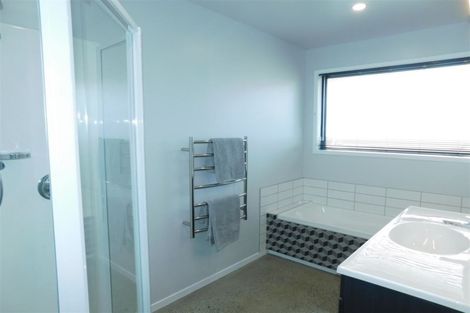 Photo of property in 9 Breakwater Place, Mangawhai Heads, Mangawhai, 0505