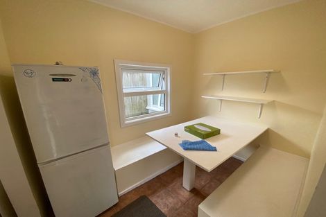 Photo of property in 30 Mein Street, Newtown, Wellington, 6021