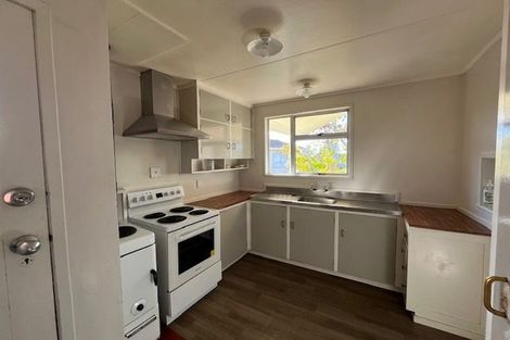 Photo of property in 14 Noni Street, Turangi, 3334