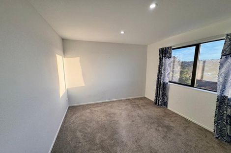 Photo of property in 38c Routley Drive, Glen Eden, Auckland, 0602