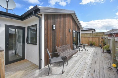 Photo of property in 11b Forfar Street, Mosgiel, 9024