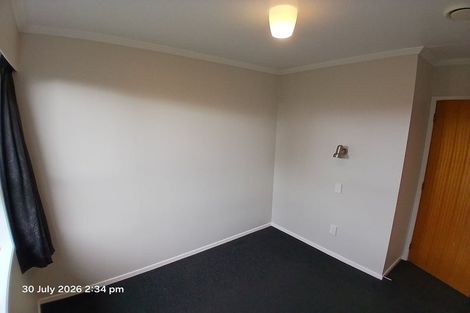 Photo of property in 5a Rennell Street, Frankleigh Park, New Plymouth, 4310