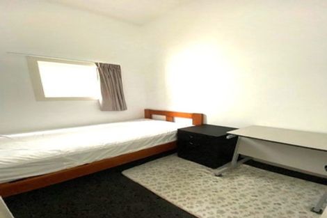 Photo of property in 104 Tinakori Road, Thorndon, Wellington, 6011