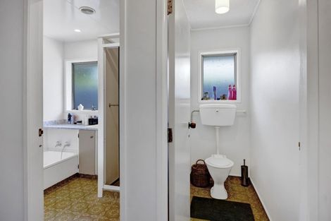 Photo of property in 26a Brown Street, Inglewood, 4330