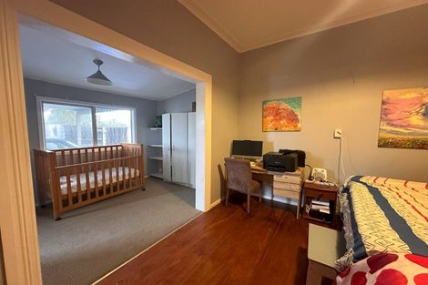 Photo of property in 61 Blake Street, Waitara, 4320