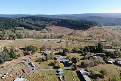 Photo of property in 1/995 Berwick Road, Berwick Forest, Outram, 9073