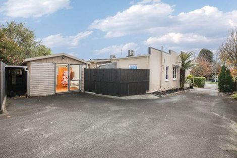 Photo of property in 1307 Victoria Street, Beerescourt, Hamilton, 3200
