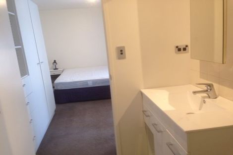 Photo of property in 18/169 Fitzgerald Avenue, Christchurch Central, Christchurch, 8011