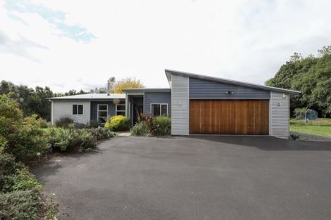 Photo of property in 36b Eureka Road, Eureka, Hamilton, 3287