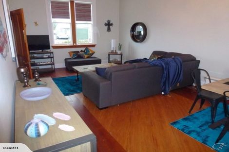 Photo of property in 1 Lindis Place, Poraiti, Napier, 4112