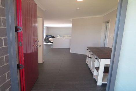 Photo of property in 54 Hastings Road, Pyes Pa, Tauranga, 3112