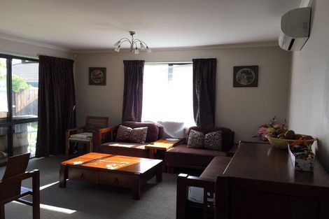 Photo of property in 10 Millie Place, Huntington, Hamilton, 3210