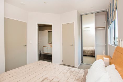 Photo of property in 4 Reads Quay, Gisborne, 4010