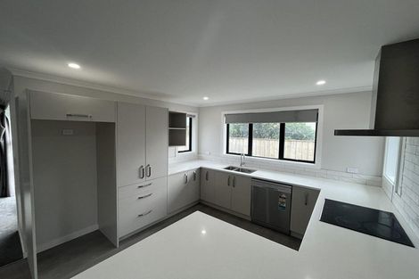 Photo of property in 2 Trafalgar Street, Levin, 5510