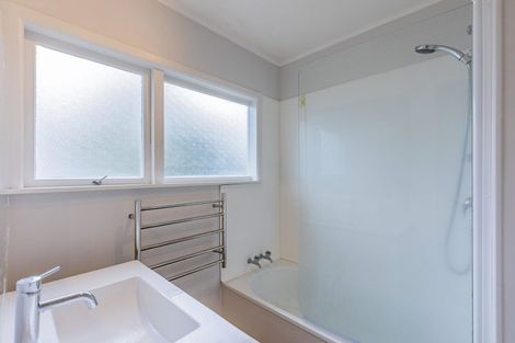 Photo of property in 4/3 Hubert Henderson Place, Remuera, Auckland, 1050