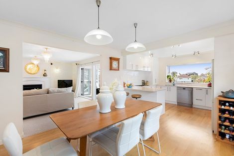 Photo of property in 16 Godden Crescent, Orakei, Auckland, 1071