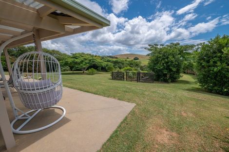 Photo of property in 10 Taipa View Road, Taipa, Kaitaia, 0483