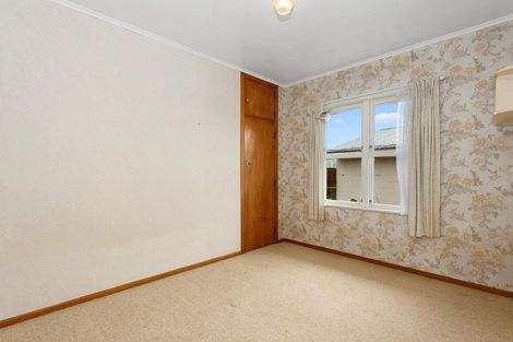 Photo of property in 13 Coldwell Place, Chartwell, Hamilton, 3210