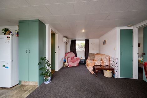 Photo of property in 10a Davidson Terrace, Kaikoura, 7300