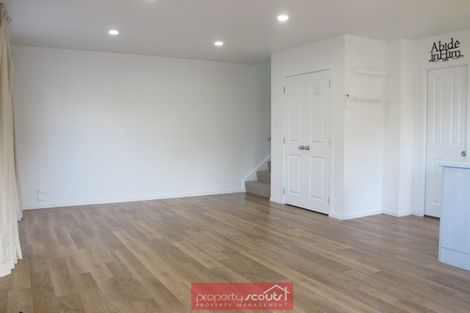 Photo of property in 152a Leith Street, Dunedin Central, Dunedin, 9016