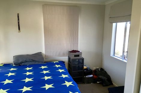 Photo of property in 135 Waltham Road, Sydenham, Christchurch, 8023