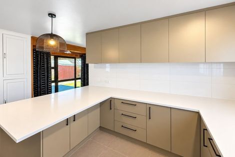 Photo of property in 48 Bournemouth Crescent, Aranui, Christchurch, 8061