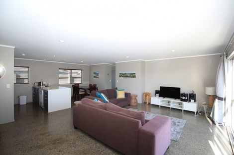 Photo of property in 116 Rangiora Crescent, Matarangi, Whitianga, 3592