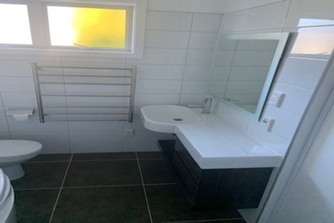 Photo of property in 6 Duncan Street, Sumner, Christchurch, 8081