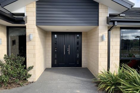 Photo of property in 59 Jacks Drive, West Melton, 7618