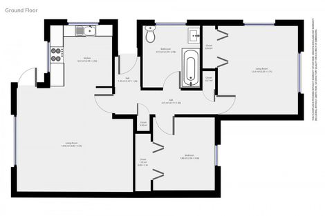 Photo of property in 1/4 Standish Street, New Plymouth, 4310