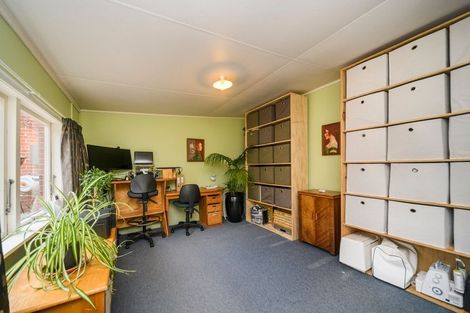 Photo of property in 8 Chaytor Street, West End, Palmerston North, 4410