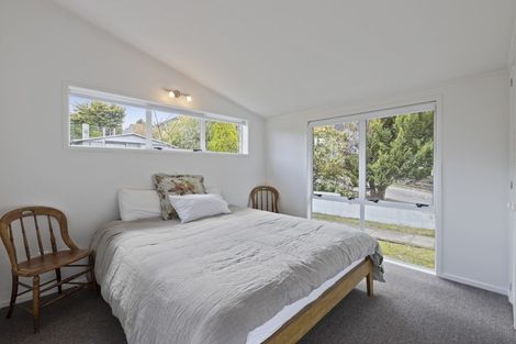 Photo of property in 42 Woodward Street, Nukuhau, Taupo, 3330