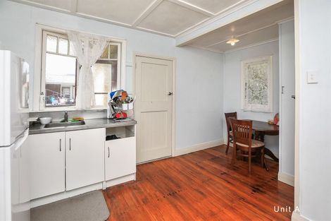 Photo of property in 168 Normanby Road, Paeroa, 3600